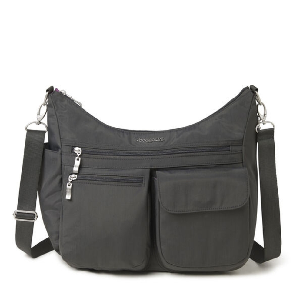 Baggallini  Large Everywhere Bag